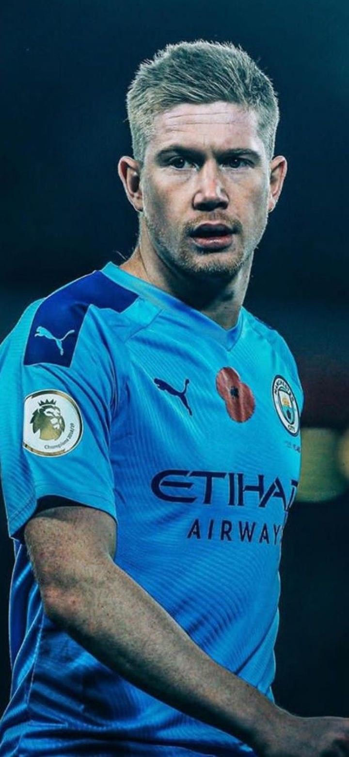 前裁判：布鲁日球员确实对什琴斯尼犯规了，但后者也存在失误