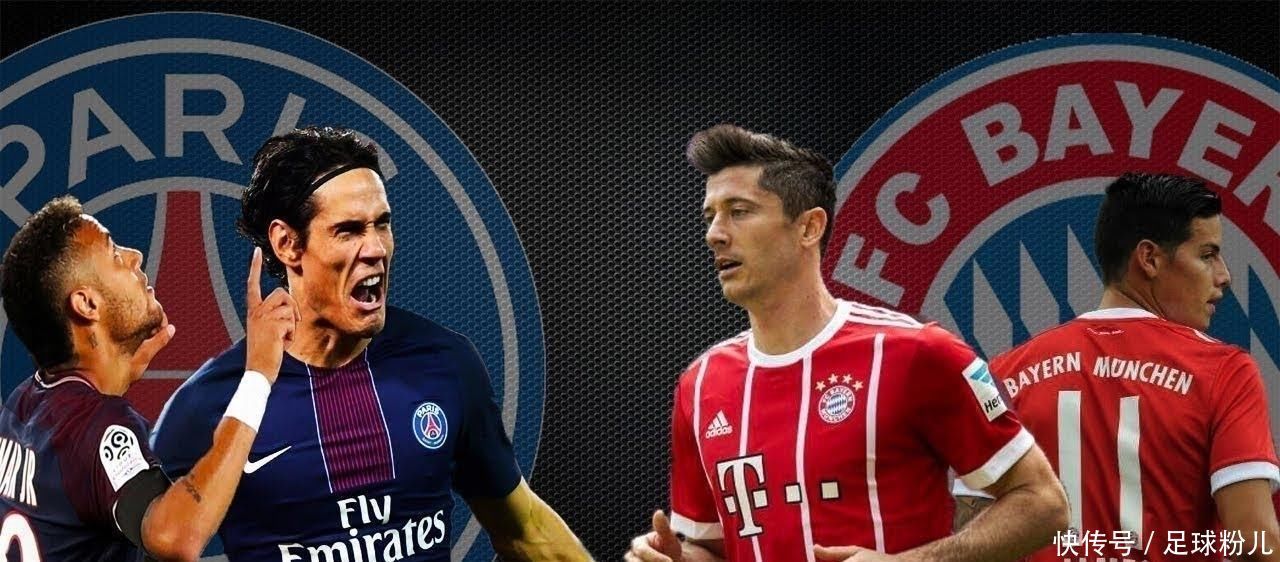 贾凯里尼：孔蒂在那不勒斯的成就只有伟大的教练才能做到