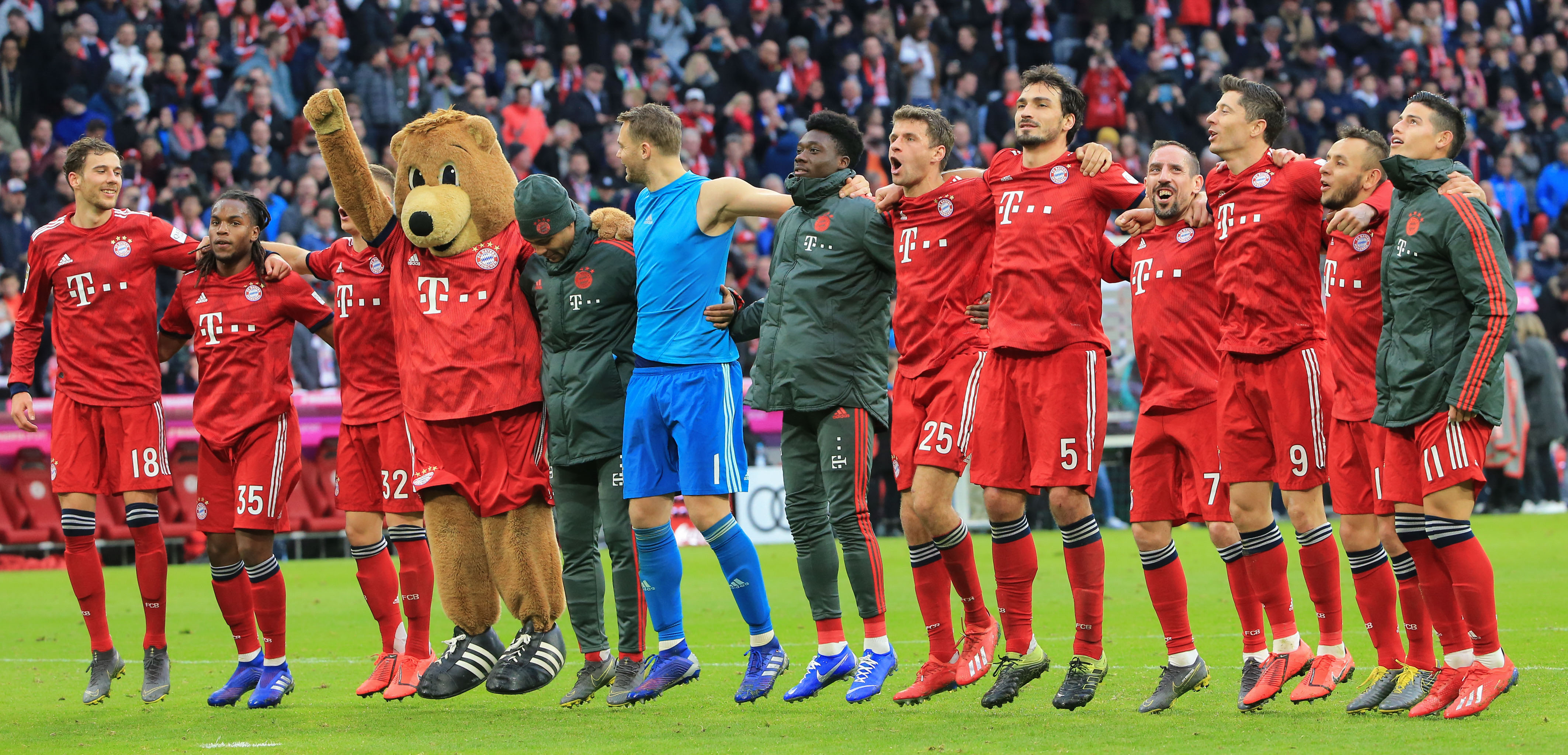 足球中超因天气原因两场比赛延期