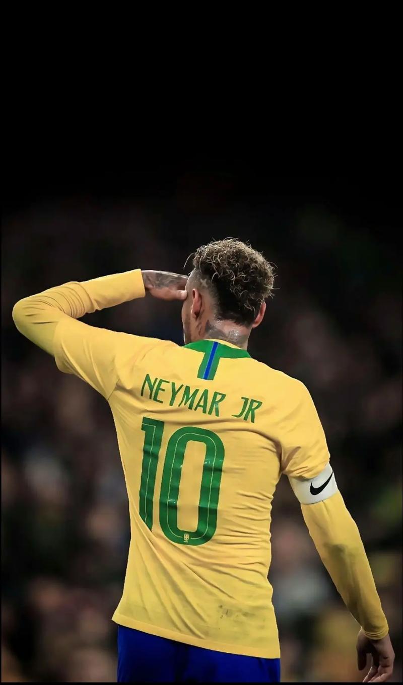 本赛季下半程的国安在成绩层面给了球迷们深刻的落差