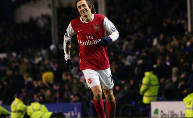 CBA季后赛焦点球员表现排行榜