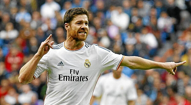 周定洋：这个赛季全队都有成长，每个起伏里大家都没放弃