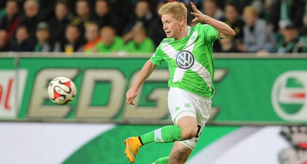 杨铭锐：先踢好中超再说留洋，最想去西班牙