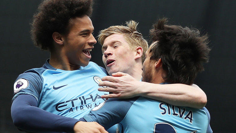 塔帅：我会联系温格但没那么频繁；每次听助威歌都起鸡皮疙瘩