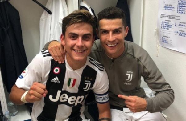 鸣枪深马，与城同行！深圳花游姐妹花与体操“五冠王”的奔跑感悟