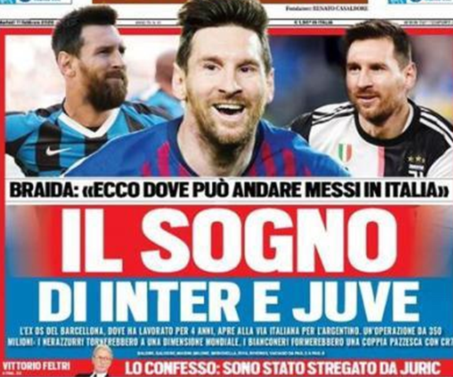 布朗：C罗不需要通过世界杯来证明什么，但大家希望看他捧杯