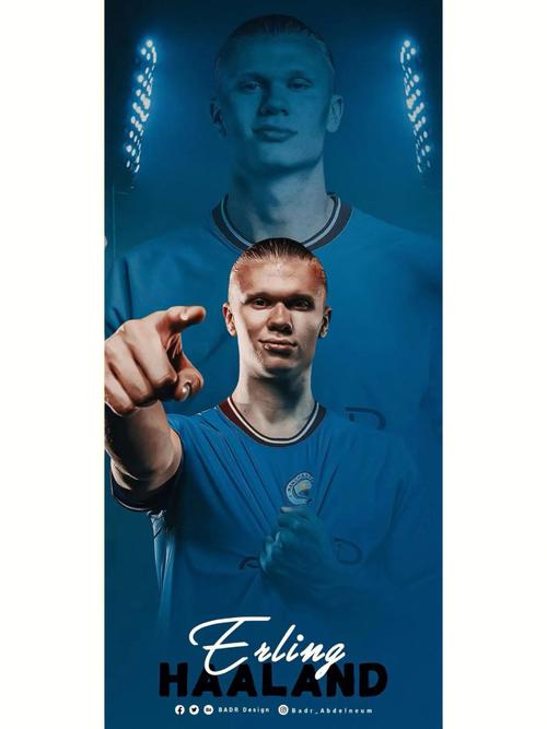 库尔图瓦：我们其实踢得还不错，球员都支持阿隆索