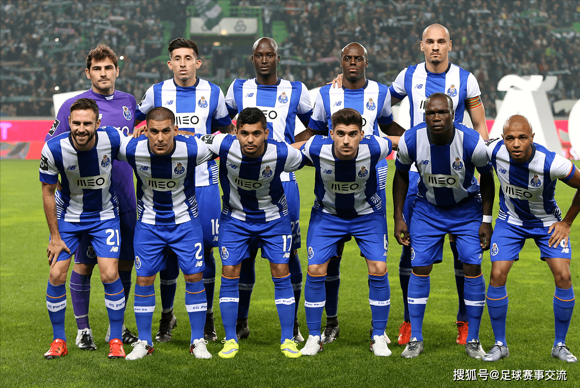 肇俊哲挂帅重庆铜梁龙：一场“不得已”的中超冒险，还是本土教练的破局之战？