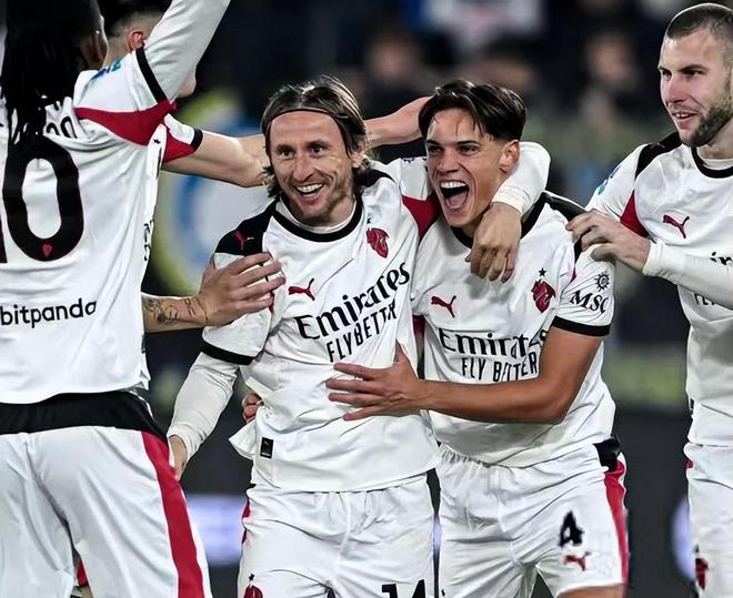 NBA常规赛MVP争夺战激烈