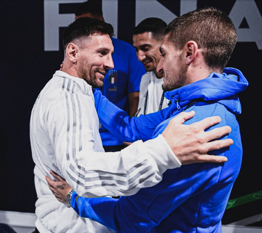 英超争四大战愈演愈烈