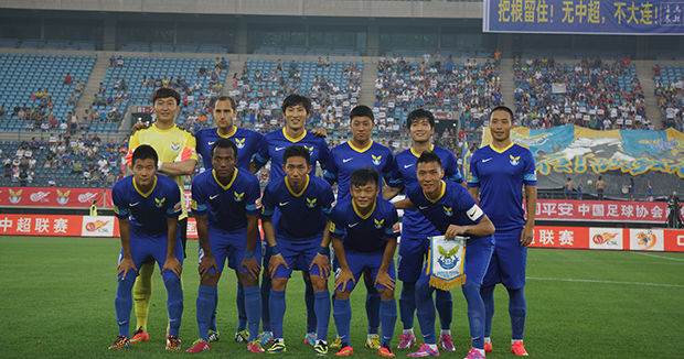 帕尔默缺席训练备战埃弗顿，复出计划稳步推进