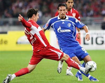 哈登爆砍55分刷新队史纪录 快船客场擒黄蜂终结三连败