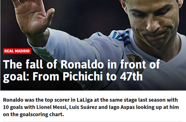 萨拉赫是否已踢完最后一场利物浦比赛？斯洛特：我不知道