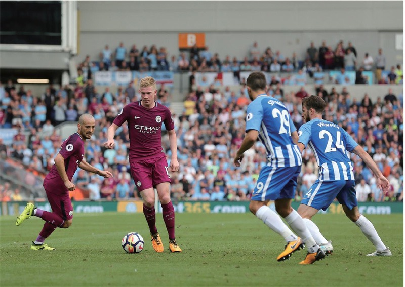 双子星状态火热！小波特连续三场得分30+，赵四再获三双