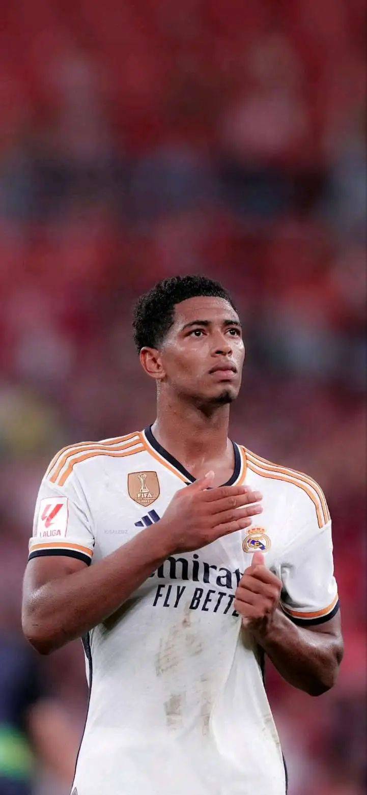 足球报：国安五夺足协杯冠军，憋屈半年终于可以痛快一回