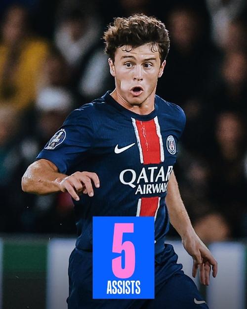 意媒：尤文两位防线伤员凯利和卡瓦尔有望在国际比赛日后复出