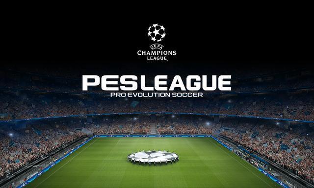 球报：特林康与葡萄牙体育续约谈判遇阻，经济要求成主要障碍