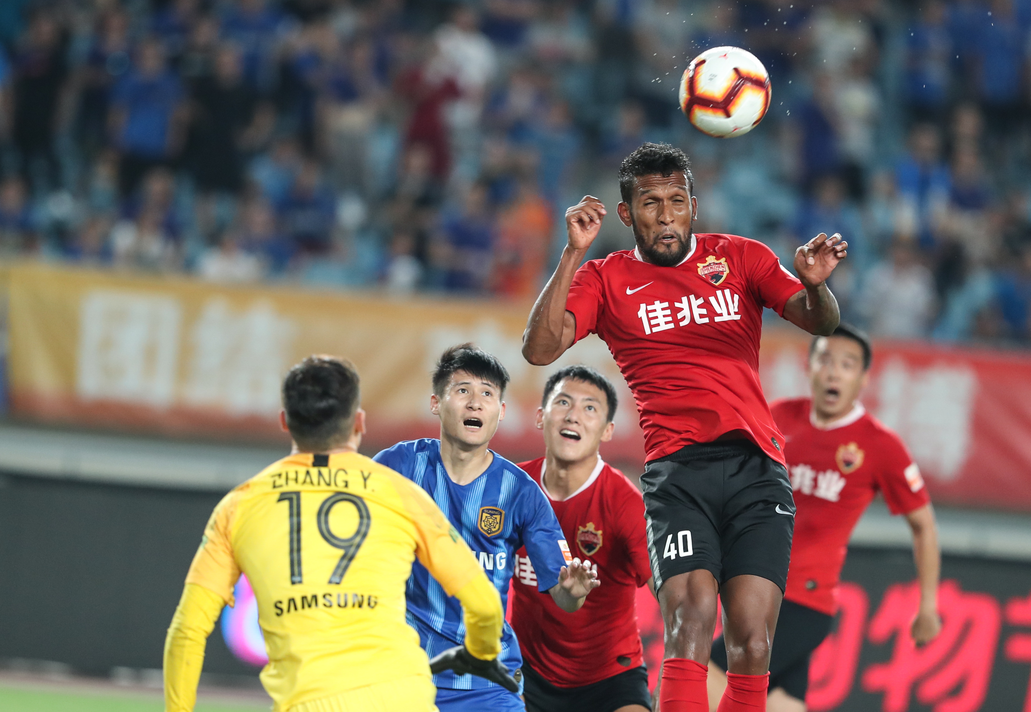 NBA球员合同更新及薪资排名