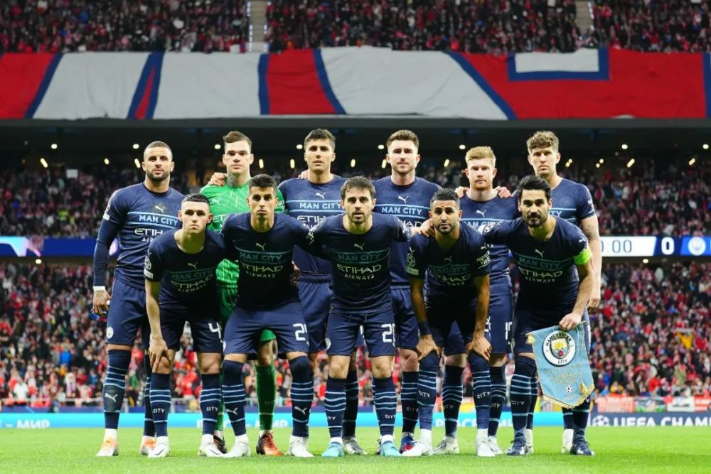 半场战报：拉齐奥1-1博洛尼亚，伊萨克森， 延斯-厄德高破门