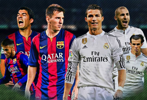 迈克·布朗：布伦森获得了通常会出手的机会，只不过没投进