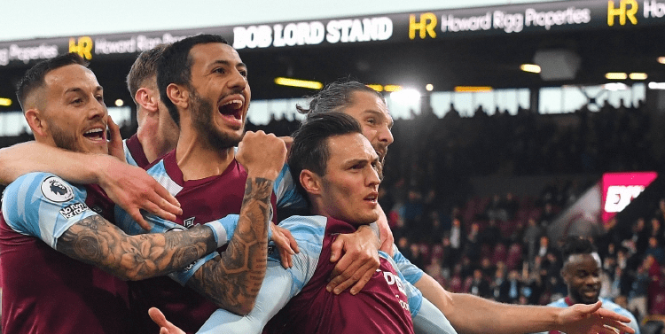 北控92-86险胜宁波晋级8强，廖三宁16分7助，佩里19+11