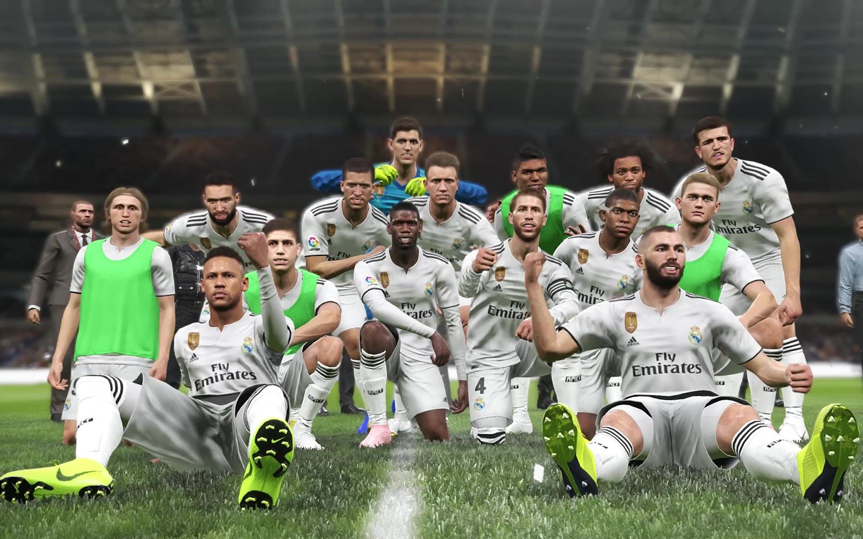 久违了！中超或再迎1名世界杯外援：韩国副队长接近加盟浙江！