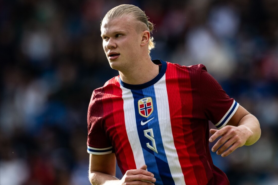 篮球湖人官方公布球员赛季数据统计