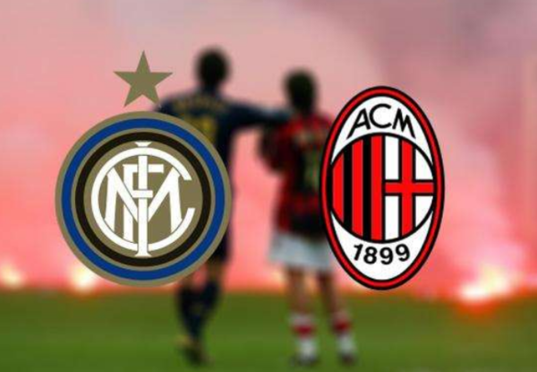 传闻：切尔西和阿森纳领跑马赛前锋罗比尼奥-瓦斯争夺战