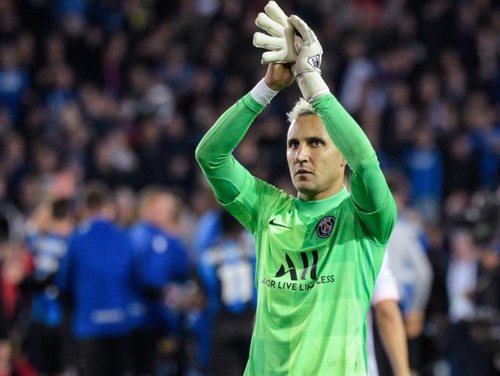 他真配得上“天才中的天才”