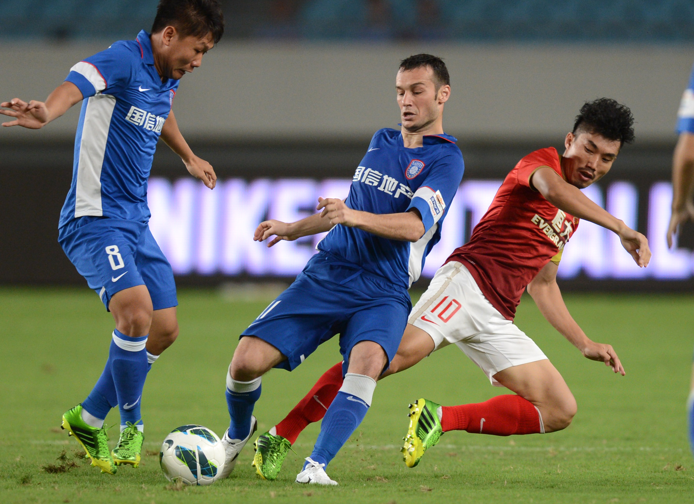 CCTV直播混团世界杯！国乒今日战德国，明天战日本和瑞典！12月5日赛程公布！