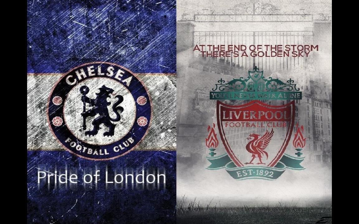 亚美尼亚教练：有能力和葡萄牙一较高下，爱尔兰给了我们鼓舞