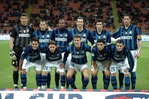 1-4！五大联赛首支降级队浮现：炒掉主帅白搭！9连败+15轮0胜垫底