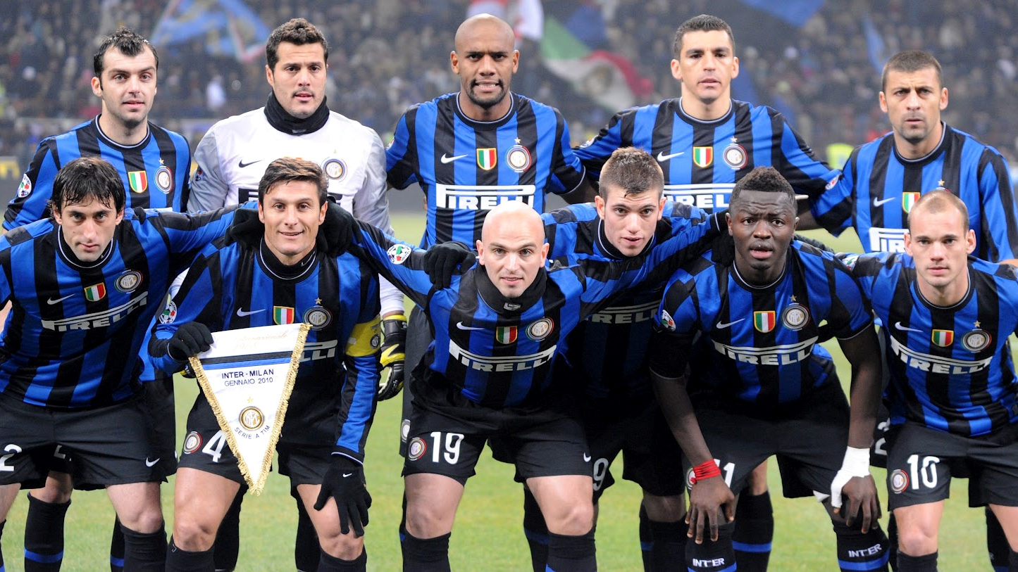 邮报：明年世界杯上下半场中段设强制补水时间，每次三分钟