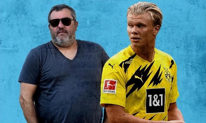 鲁媒：相比外教，韩鹏最大优势是对泰山的信仰以及积累的威望