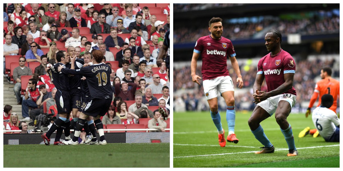 记者：乌尔赖希预计将在赛季结束后退役，留在拜仁任职