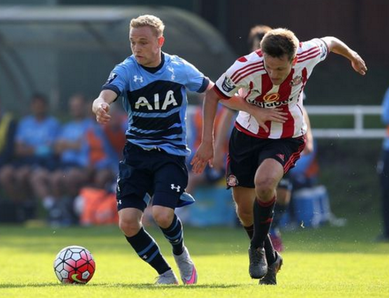 曼纳：不着急续约安古伊萨；丁丁手术成功；卢卡库几周内归队