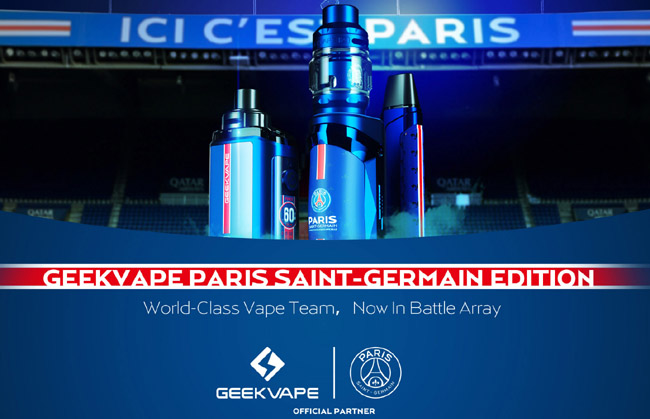 足球欧洲杯再次确认扩军，球队数量达32支