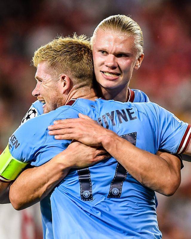 周定洋：续约与否还没有尘埃落地，有结果了会告诉大家