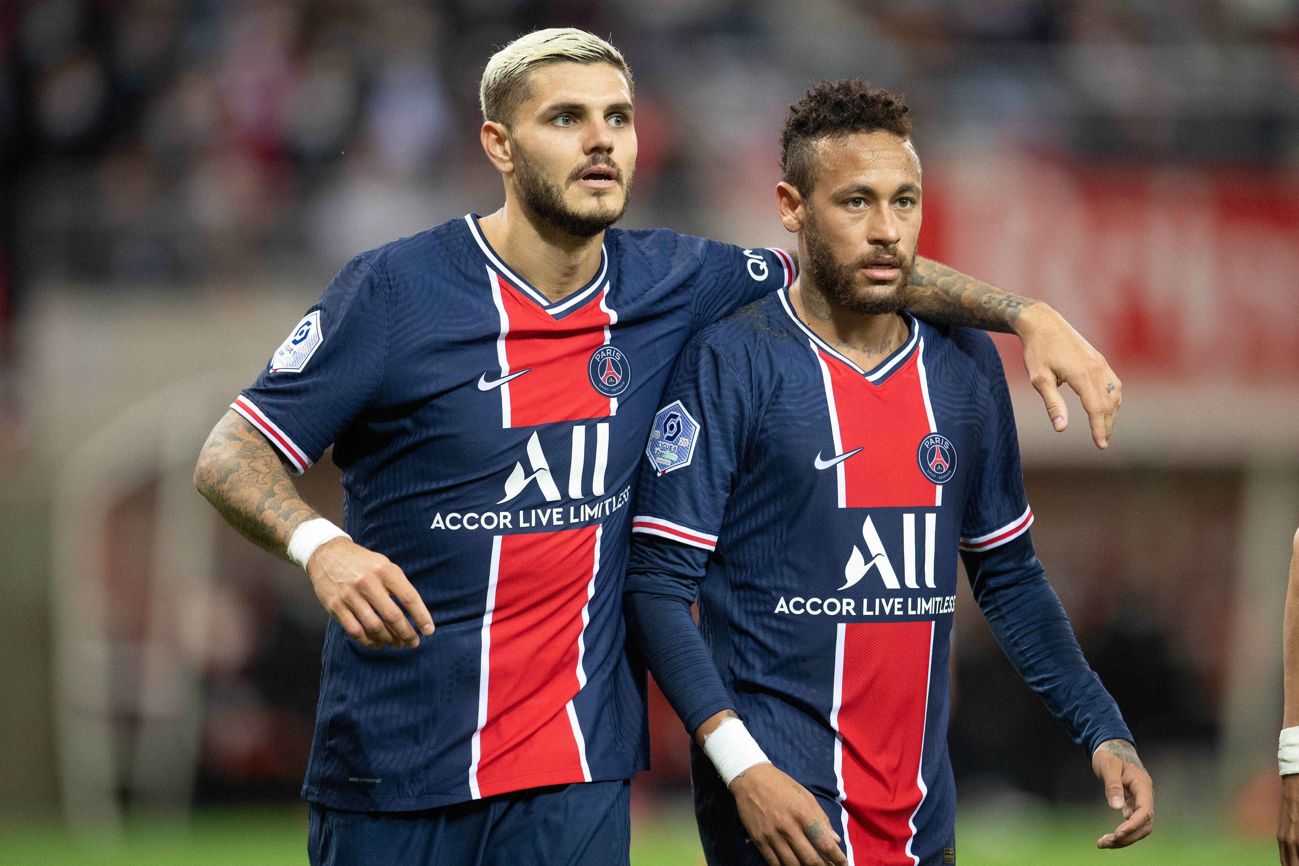 老鹰VS奇才前瞻：老鹰盼终结连败，奇才场均失分联盟最多