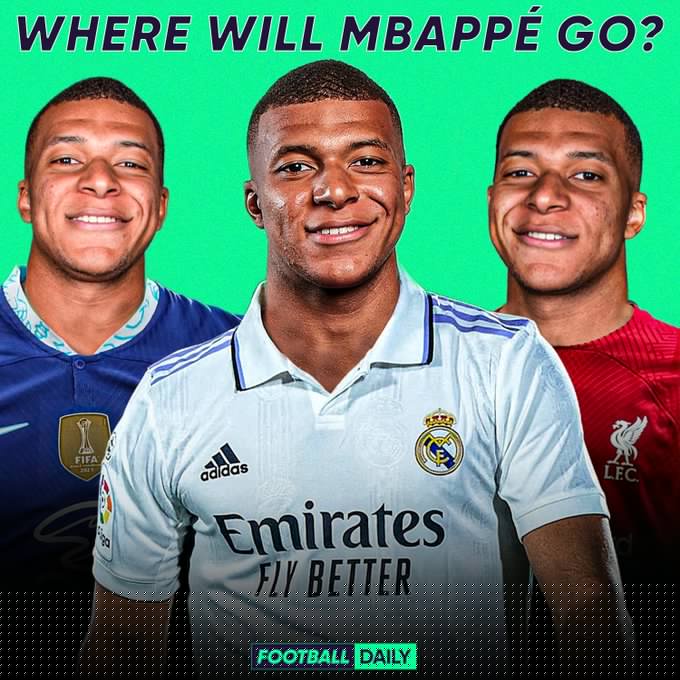 南韩博彩业回暖多家企业转亏为盈