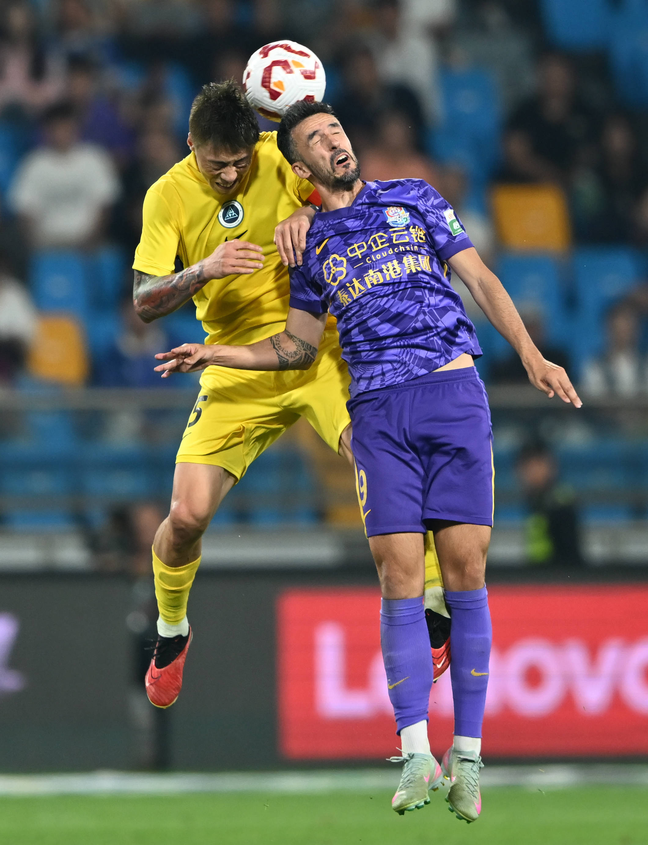 意媒：增强俱乐部财务竞争力，拉齐奥探索纳斯达克上市路径