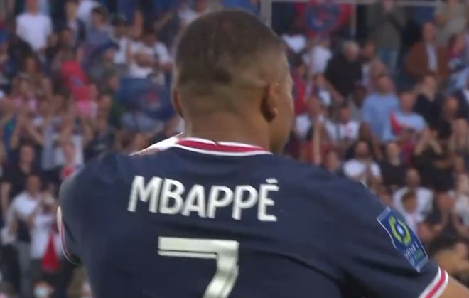 “我们知道我们可以依靠他”：坎特与法国队，永不落幕的故事