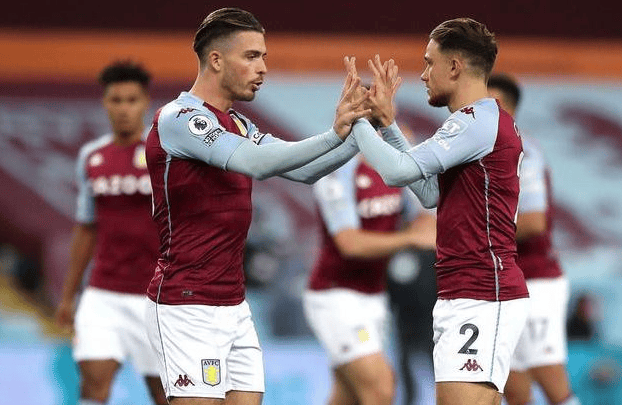 安切洛蒂：有可能和巴西续约，不过世界杯前签合同收入会少