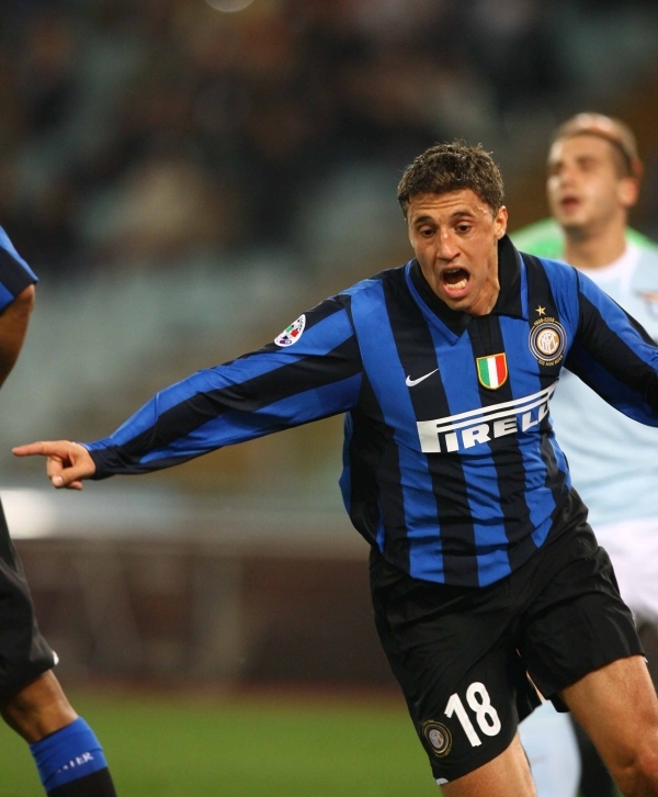 全运女排：朱婷率河南遭首败0-3被横扫江苏队5连胜一局未失厉害