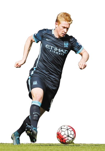 埃切韦里冬窗回河床？记者：经纪人和曼城都没有进行相关讨论