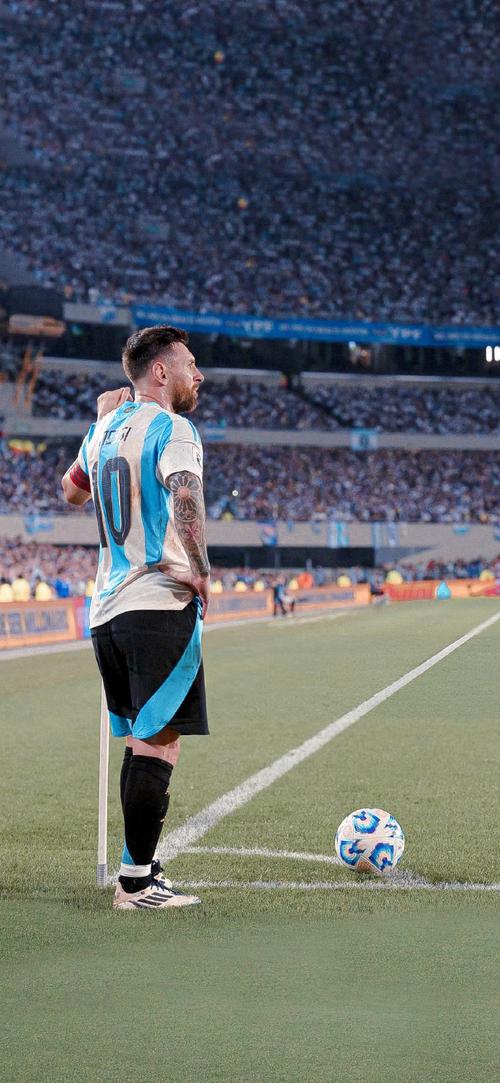 日本U22本月大名单：小杉启太领衔5留洋，1名大学生球员入选