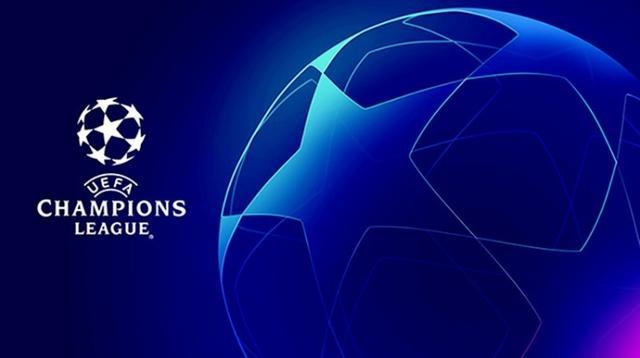 球星再度超神发挥