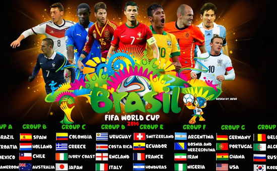 詹姆斯谈湖人防守：我们必须快速回防，限制对手的突破