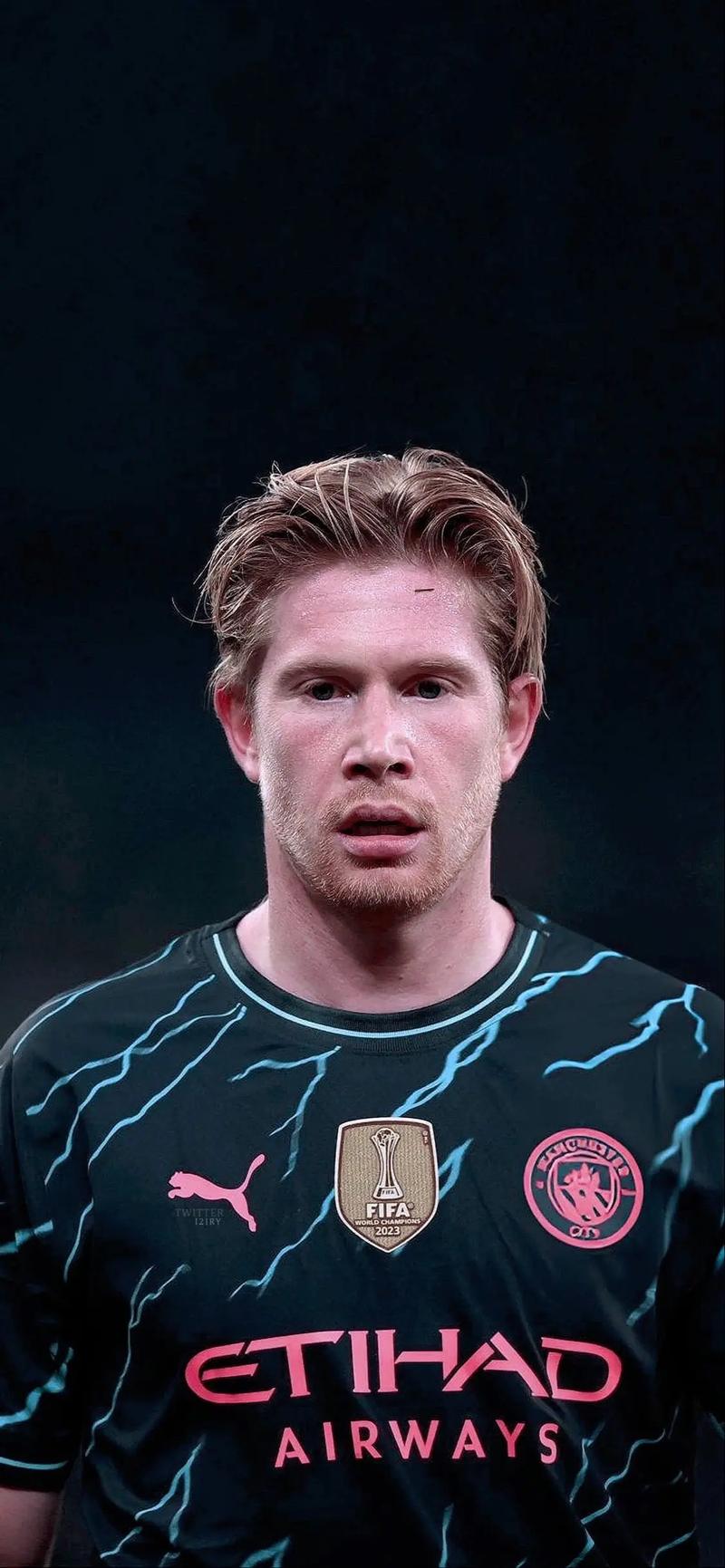 官方：麦克托米奈当选2025意大利足球盛典年度最佳球员