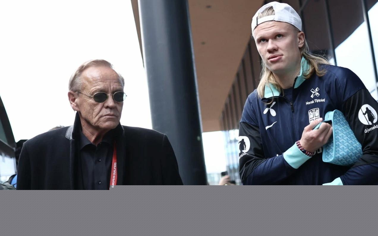 一场3-1!首个决赛席位诞生,兄弟合砍40分！这一刻，他们等了55年